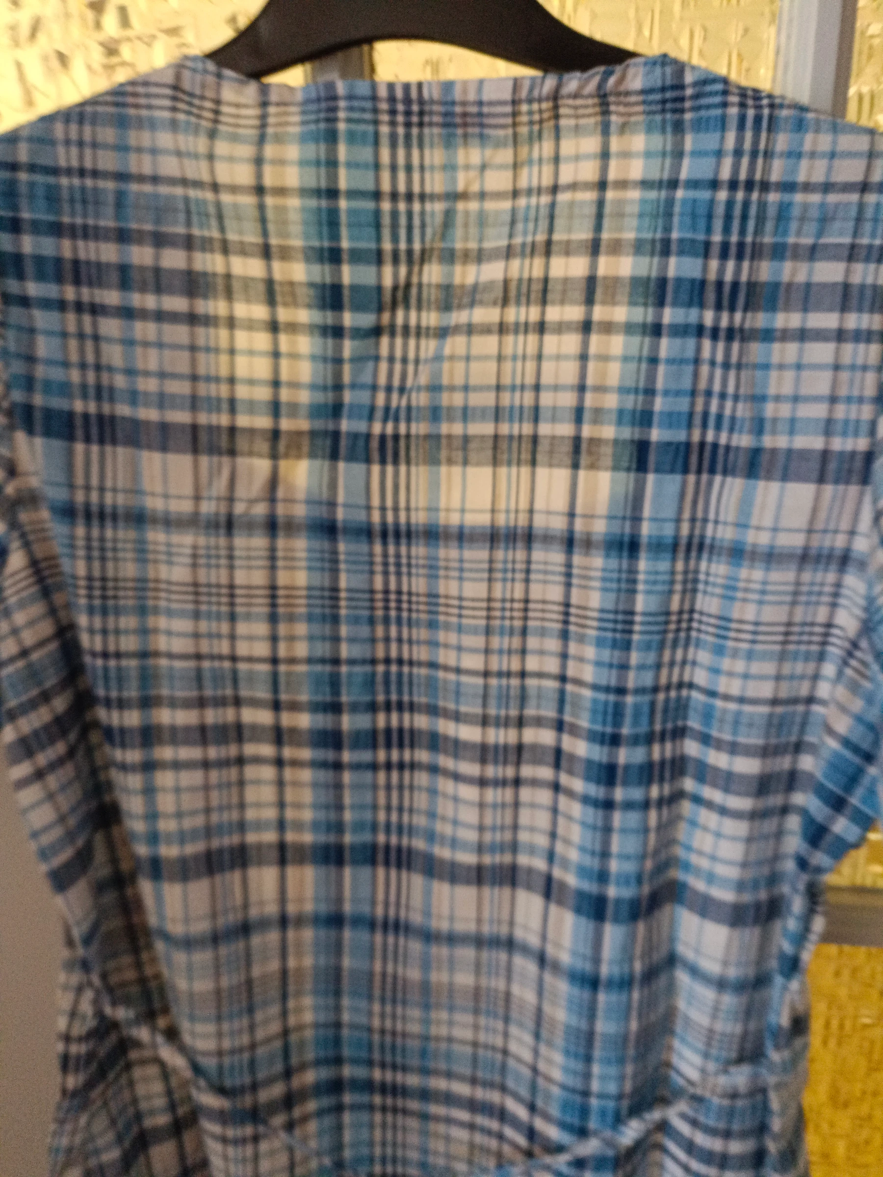 Blusa – photo 3